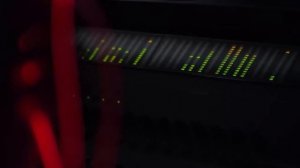 наушники для телефона