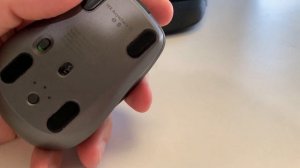 Logitech MX Anywhere 3S Compact Wireless Mouse Review - Is It Worth It?