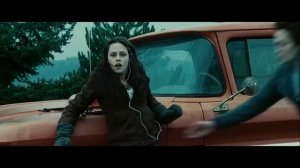 Twilight remix（River Flows In You by Jasper Forks ）