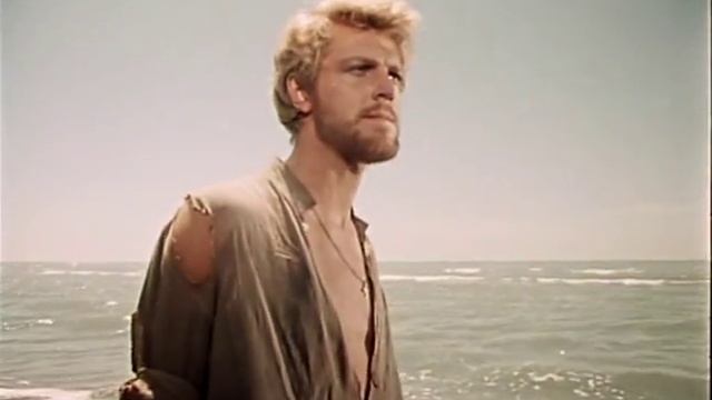 Ты хамка! смотреть онлайн