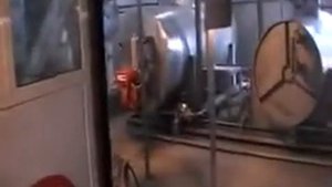 Мини НПЗ под ключ INNOVTECH