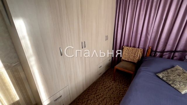 Квартира в Москве. Цена снижена.