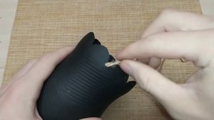 Взял пластиковую бутылку и сделал красоту // Идеи из пластиковых бутылок