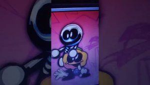 как правильно петь песню SOUTH у теста Скида и Пампа