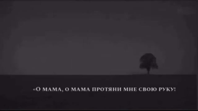 Кто знает где найти либо текст либо сам нашид смотреть онлайн