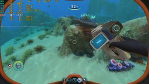 Xeon E3 1220 (тест в играх)