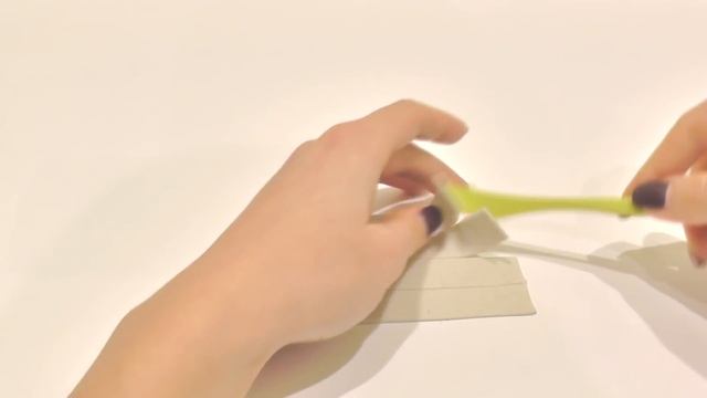 Мультик с куклами поделки из пластилина Play-Doh смотреть онлайн