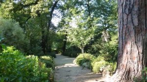 В Бон-Жезуш и Кинта-де-Авеледа / ПОРТУГАЛИЯ (2015). PHOTO