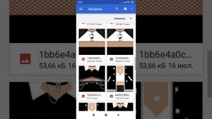 как создать тишорт в роблокс на телефоне
