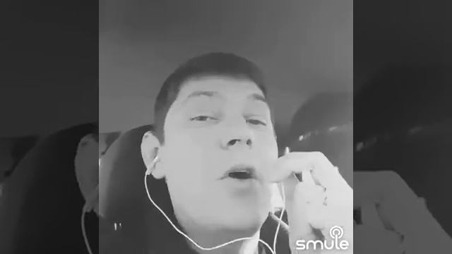 Маленький принц Ты или нет!!! смотреть онлайн