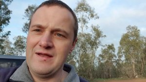 Electronics: Orange Pi zero hardware reset