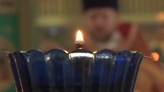 Золотые купола // Стихи Алены Полынь смотреть онлайн