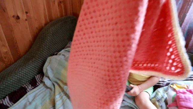 VLOG На даче, жарим шашлык, косим траву, все самшиты пропали часть 1 смотреть онлайн