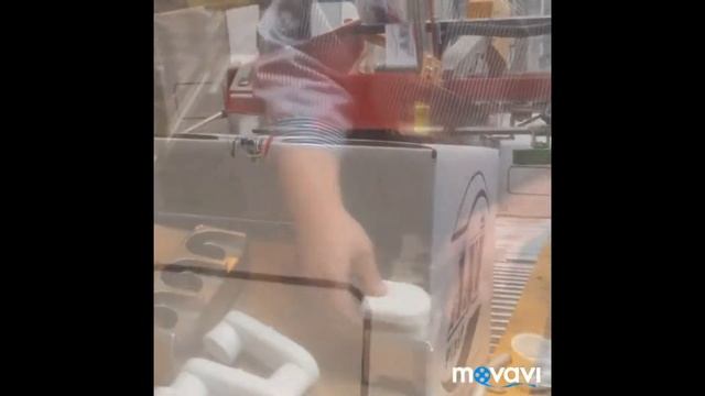Компания «АНИ пласт» - крупный российский производитель пластиковой сантехарматуры