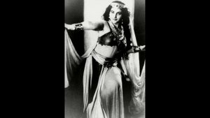 Madamigella Valery? - La Traviata, Maria Callas