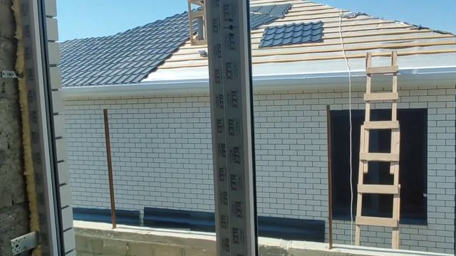 Продаётся дом в самом начале п. Супсех, 7 290 000 рублей смотреть онлайн