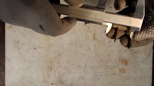 Обзор приспособления для сверления керамической плитки