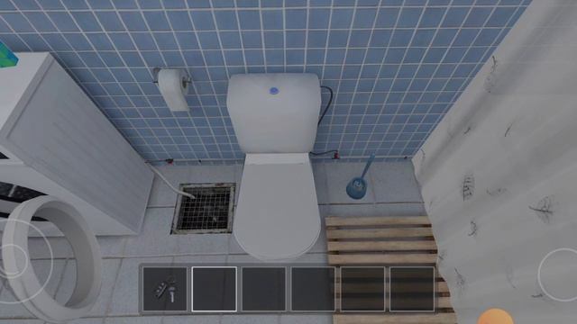 Скулбой смотреть онлайн