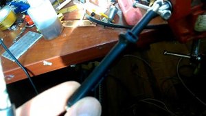 щуп к осцилографу 1_100