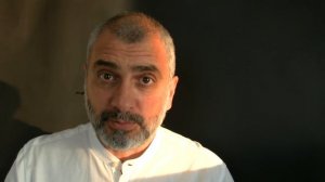 История, которую мы ненавидим. Вавилонская Карта Мира.