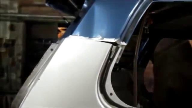 subaru forester - awd showdown: subaru forester vs. honda cr-v vs. toyota rav4 | consumer reports смотреть онлайн