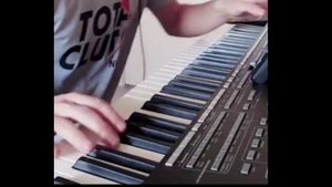 МУЗИКАИ БЕХТАРИНИ ТУЁНА ЧОРБОГИ БОЛО ЧАНОР БАЛАНДАЙ 2020