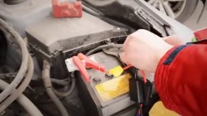 Компактное пусковое устройство «АвтоСтарт»