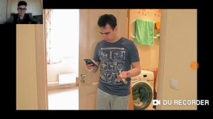 КОРОЧЕ ГОВОРЯ, ПРИСНИЛСЯ КОШМАР ➡️ OneTwo / РЕАКЦИЯ