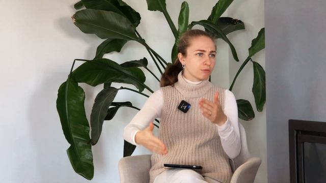 Как понять, что нужно моему телу смотреть онлайн