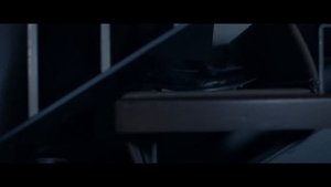 Дьяволик Русский трейлер Фильм 2022