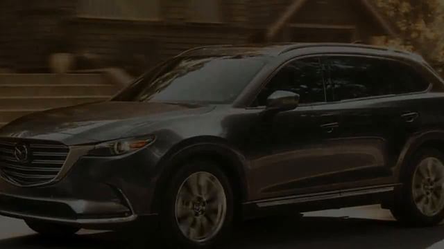 [BEST] 2019 Mazda CX 9 Features, Ratings смотреть онлайн