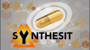 Trace elements Synthesit - new approach in dietary supplements
