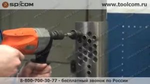 Ручная электрическая вальцовочная машина ЧИБИС-1