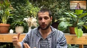 Стабильное развитие на пути к автономии. Кирилл Серебрянский.