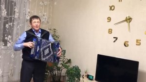 Мәк чәчәген өздем ялгыш кына.  Равиль Гәрәев