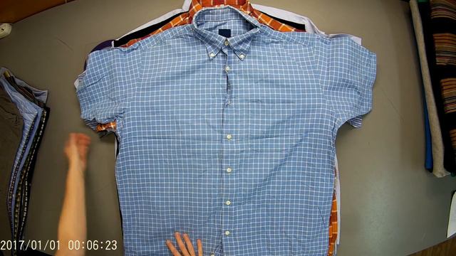 М 63. Уп № 21. (2020). Микс мужской большие размеры лето. Англия. С/ст 193 рубля за единицу смотреть онлайн