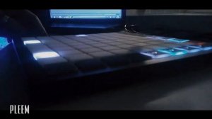 Pleem 2020 028 #Launchpad #Ableton live