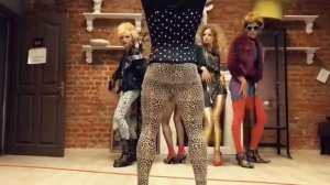 Весело и Громко | Роман Курцын #Instagram