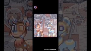 Подборка из тт пони таун идеи комнат, одежды причёски???приятного и уютного просмотра?