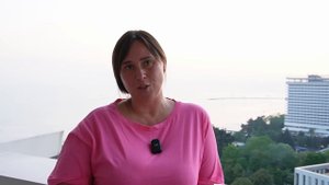 СУЩНОСТИ | УПРАВЛЕНИЕ ВРЕМЕНЕМ | ДАРЬЯ ЛОГВИНОВА