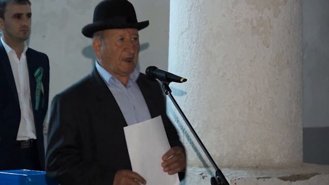 НОВОСТИ   21 05 2016г ДЕНЬ ПАМЯТИ И СКОРБИ  101 свеча  x264 смотреть онлайн