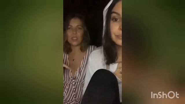 ЗАЧЕМ ПИТЬ СОКИ? Анахата-детокс. Соковое питание и очищение