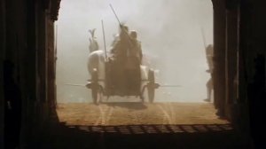 "Гладиатор" КЛИП|"Gladiator"CLIP