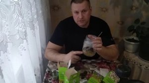 Как сбросить лишний вес без вреда для здоровья ?