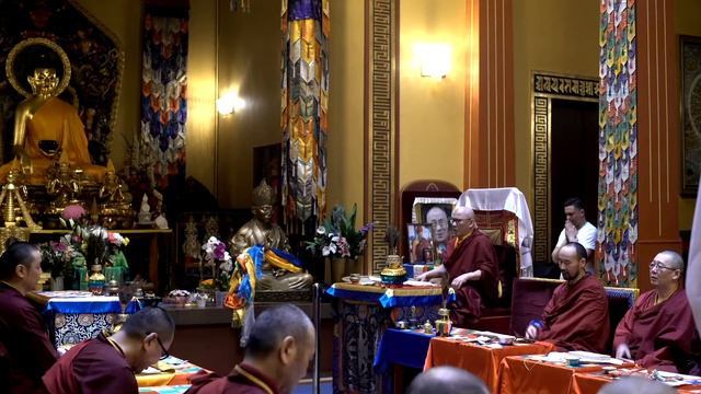 Мандал Шива 30.04.2022г. смотреть онлайн