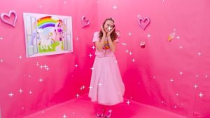 Влад и Ники и новые полезные истории для детей о поведении и дружбе