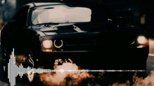 Janaga - Ай Бала (🌑 . . .)