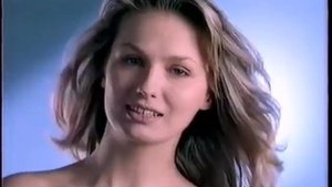 Реклама Rexona Sensive с алоэ 1997 ru