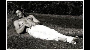 The Walking Dead - The Walking Dead - Факты об актерах TWD - Норман Ридус