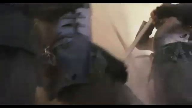 Испанская пехота смотреть онлайн